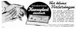 Hansaplast 1936 822.jpg